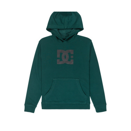 SWEAT DC STAR