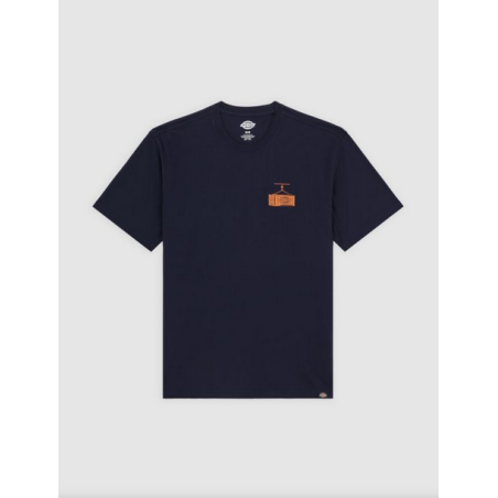 APISON TEE SS NIGHT SKY