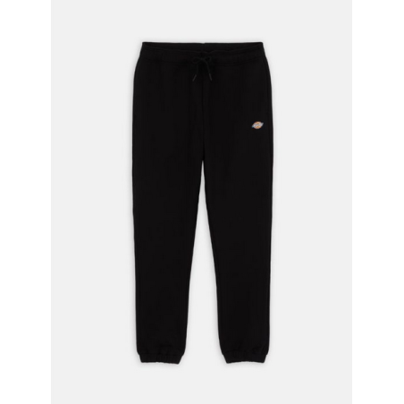 MAPELTON SWEAT PANT BLK