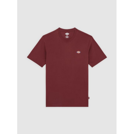 MAPELTON SS TEE ANDORRA