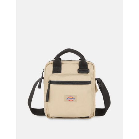 MOREAUVILLE KHAKI