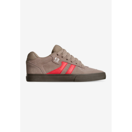 SHOES ENCORE-2 NUMTEG