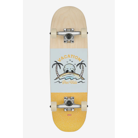 KIDS SOFTIE MINI 7.9