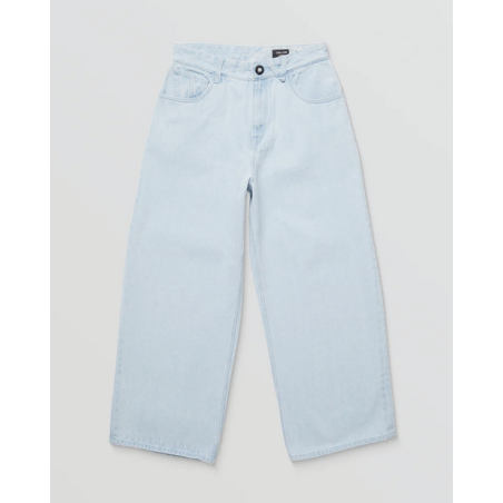 BILLOW DENIM DDN