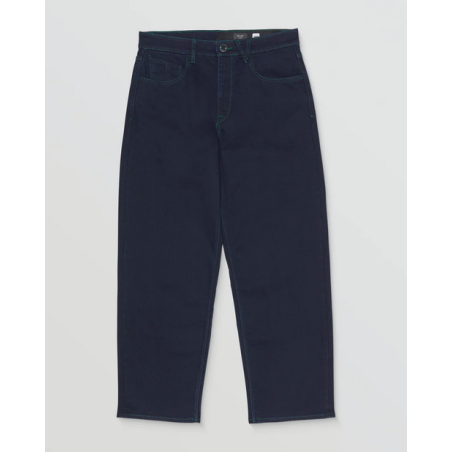 BILLOW DENIM RNS