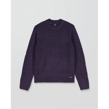 EDMONDER II SWEATER DPL