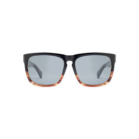 LUNETTES MUNDAKA HEC
