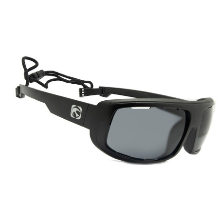 LUNETTES MUNDAKA KAL