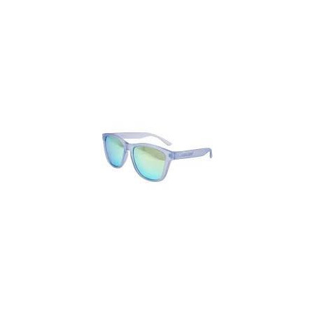 LUNETTES SANTA CRUZ FROST
