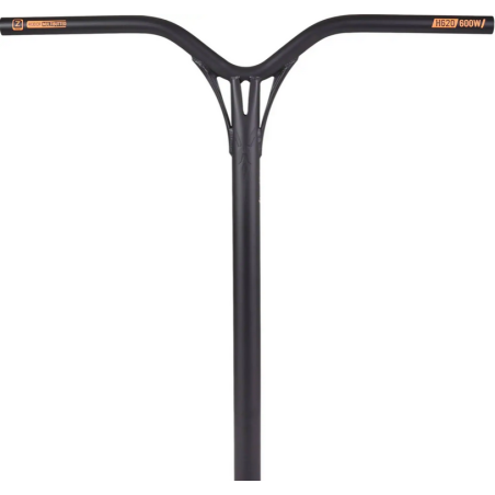 ALMASTY 670