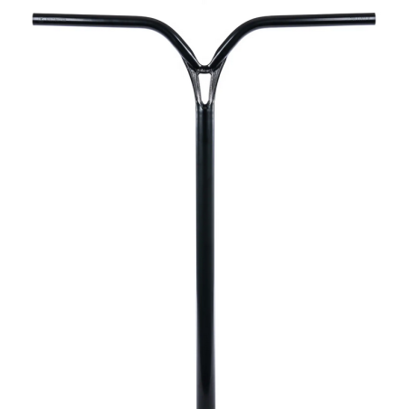 DEILDEGAST 720 BRONZ