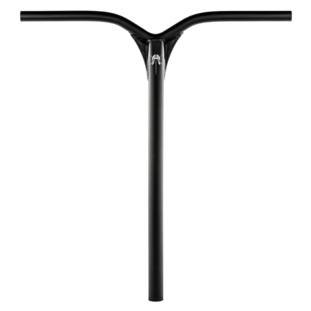 DRYADE V2 670 BLK