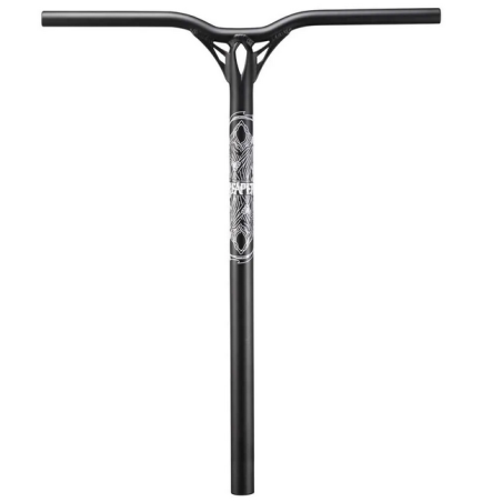 REAPER 720 BLK