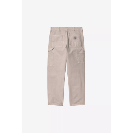 CARHARTT WIP DUSKY BEIGE