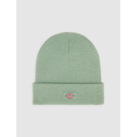BONNET DICKIES VERT