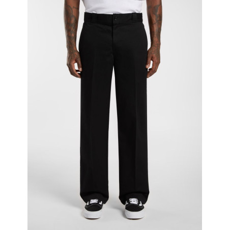 DICKIES 247 NOIR