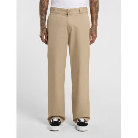 DICKIES 247 DESERT SAND