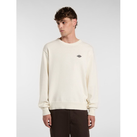 PULL SUMMERDALE BEIGE