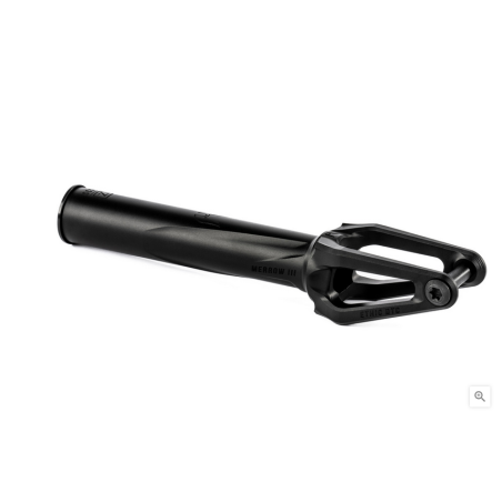 MERROW V3 SCS NOIR