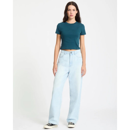 PANT WEELLOW 2 BLA