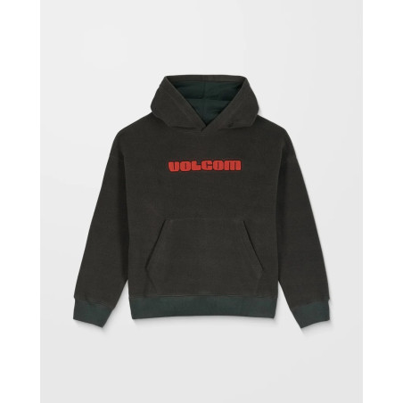 SWEAT TOOKOOL RIB