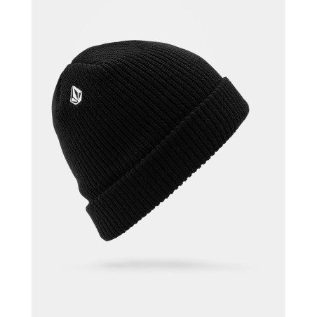 BONNET NOIR