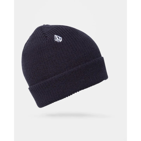 BONNET NAVY