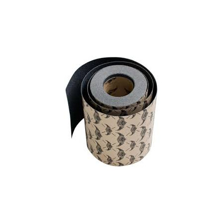 GRIP JESSUP NOIR L9