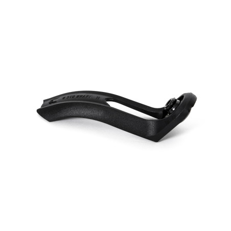 NYLON BRAKE V2