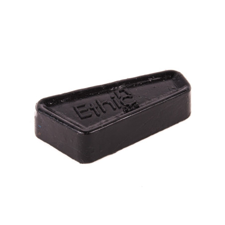 WAX BLACK
