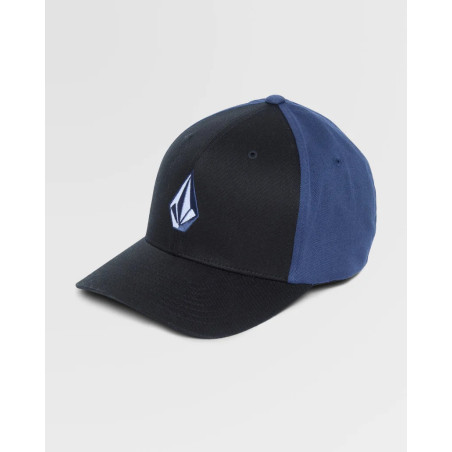 CASQUETTE FLEXFLIT BLUE