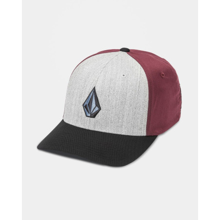 CASQUETTE FLEXFLIT DST
