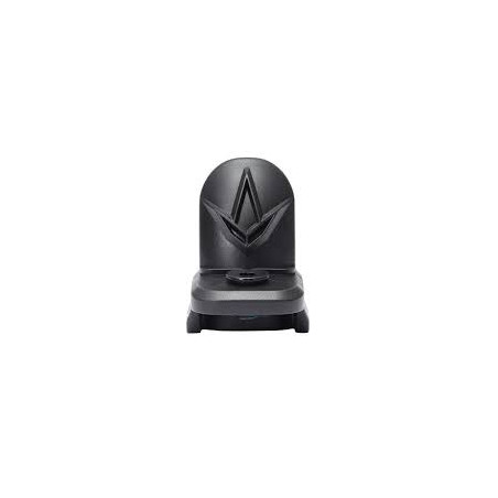 WHEEL GARD NOIR