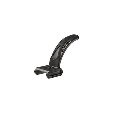 FREIN NYLON NOIR