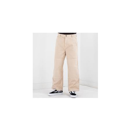 CARHARTT GARRISON PANT STONE DYED