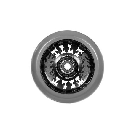 TILT FLAME SELECTS 120 30