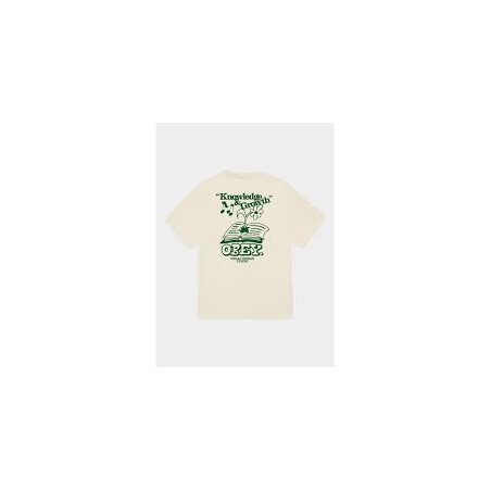 OBEY KNOWLEDGE GROWTH CREAM