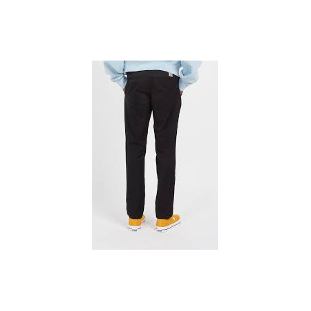 CARHARTT WIP SID PANT NOIR
