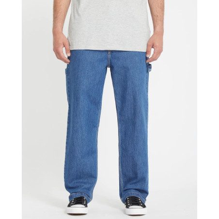 PANT KRAFTSMAN 2 DENIM