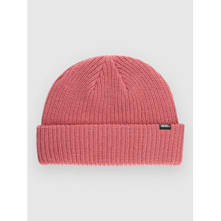 BONNET CORE MAUVE