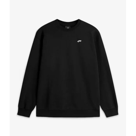 CREW SALTON NOIR