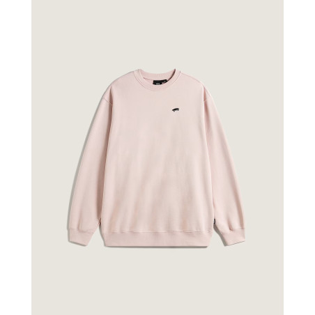 CREW SALTON SEPIA ROSE