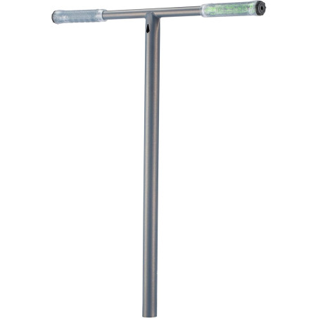 BAR THERMAL BLUNTV2 720MM BRON