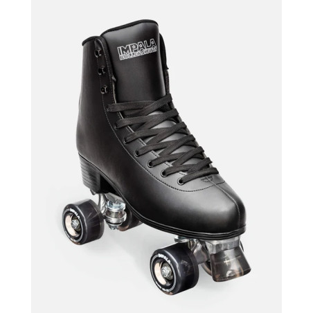 IMPROLLE QUADSK BLK