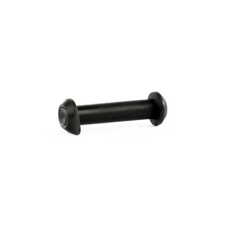AXE ETHIC DTC FOURCHE 8STDTORX