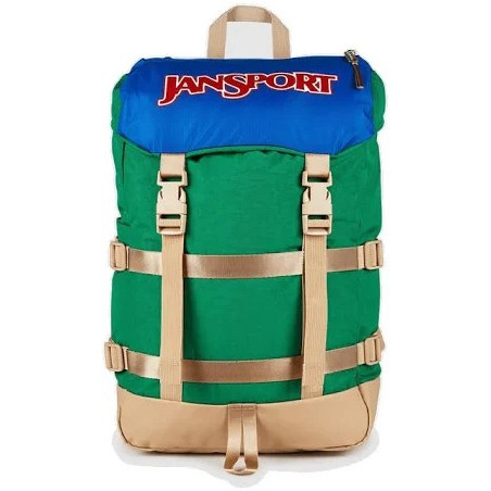 SAC  SKIP PAK JELLY KELLY