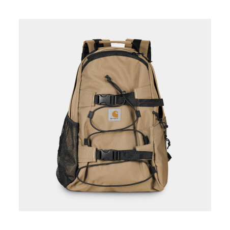 SAC A DOS KICKFLIP BOURBON