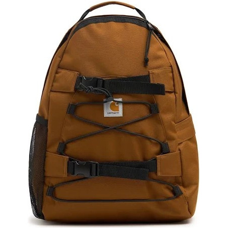 SAC A DOS HAMILTON BROWN