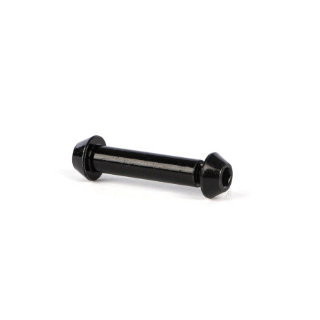 DIVERS TROTT AXE FOURCHE