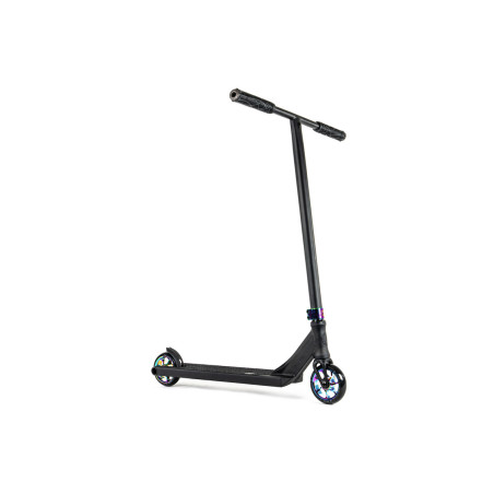 TROT DTC PANDORA NEO